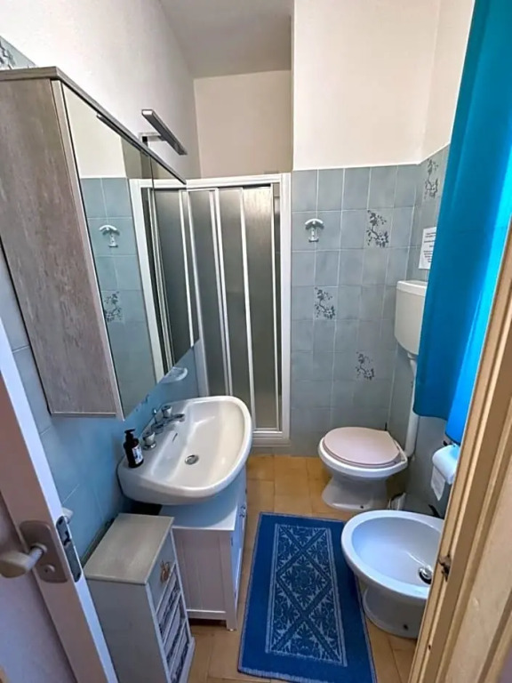 B&B Arcipelago