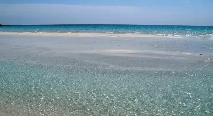 Villa Primula Torre Pali
