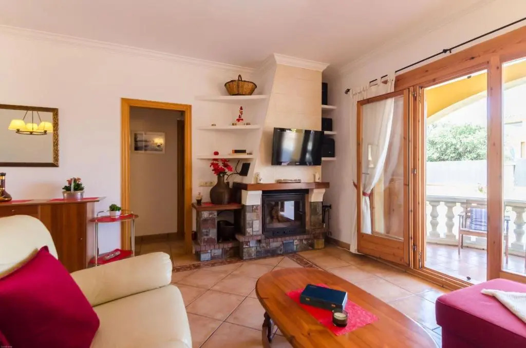 Club Villamar - Goliat