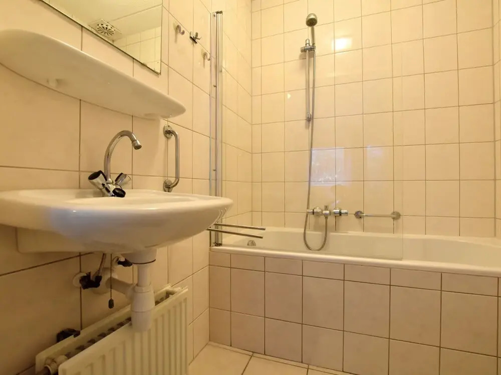 Holiday Home in Lochem near Forest Trails