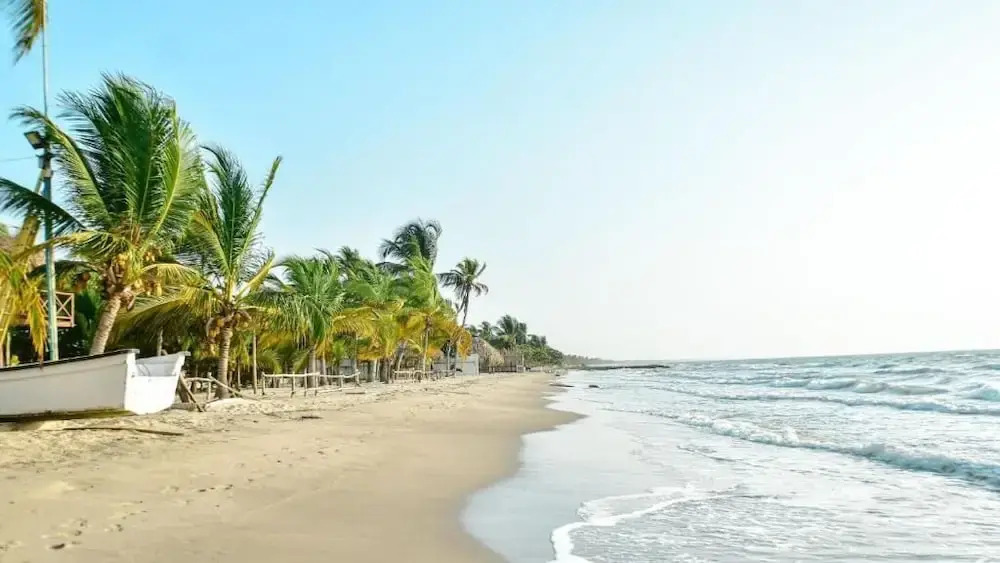 Quinta del Mar La Joya