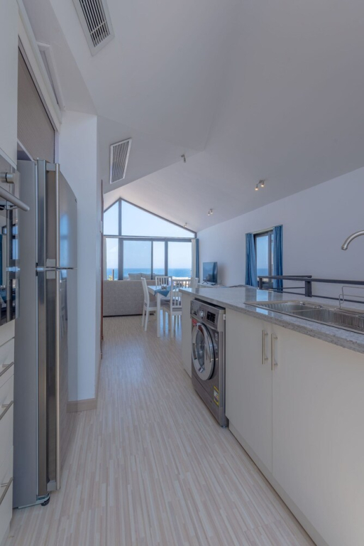 Vesta - Superior Villa - 2BR - Wadi Jebal IV