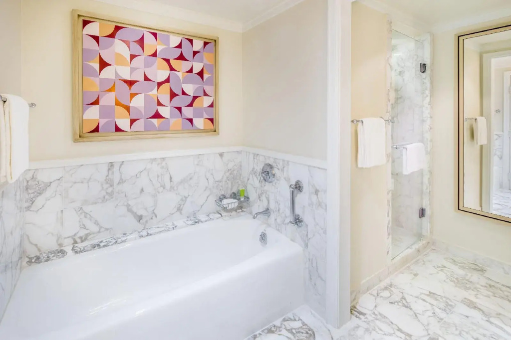 Hyatt Ziva Rose Hall - All Inclusive