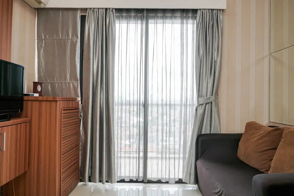 Highest Value 1BR at Cervino Village Apartment
