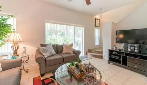 8407 Crystal Cove Loop