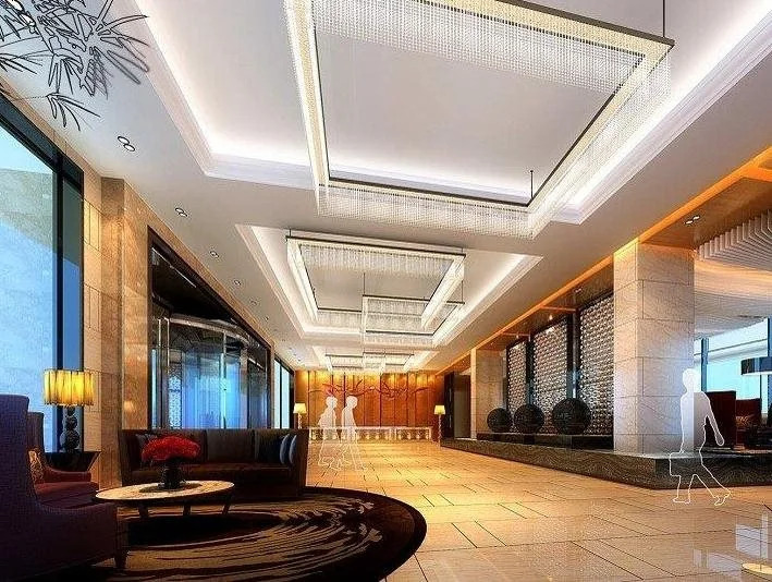 Best Western Seaview Grand Hotel