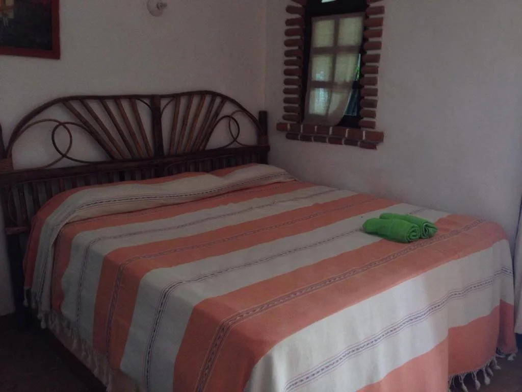 Casa Terranova