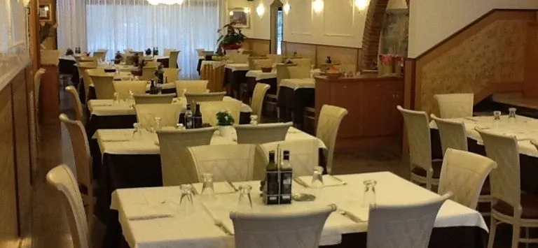 Hotel Belfiore