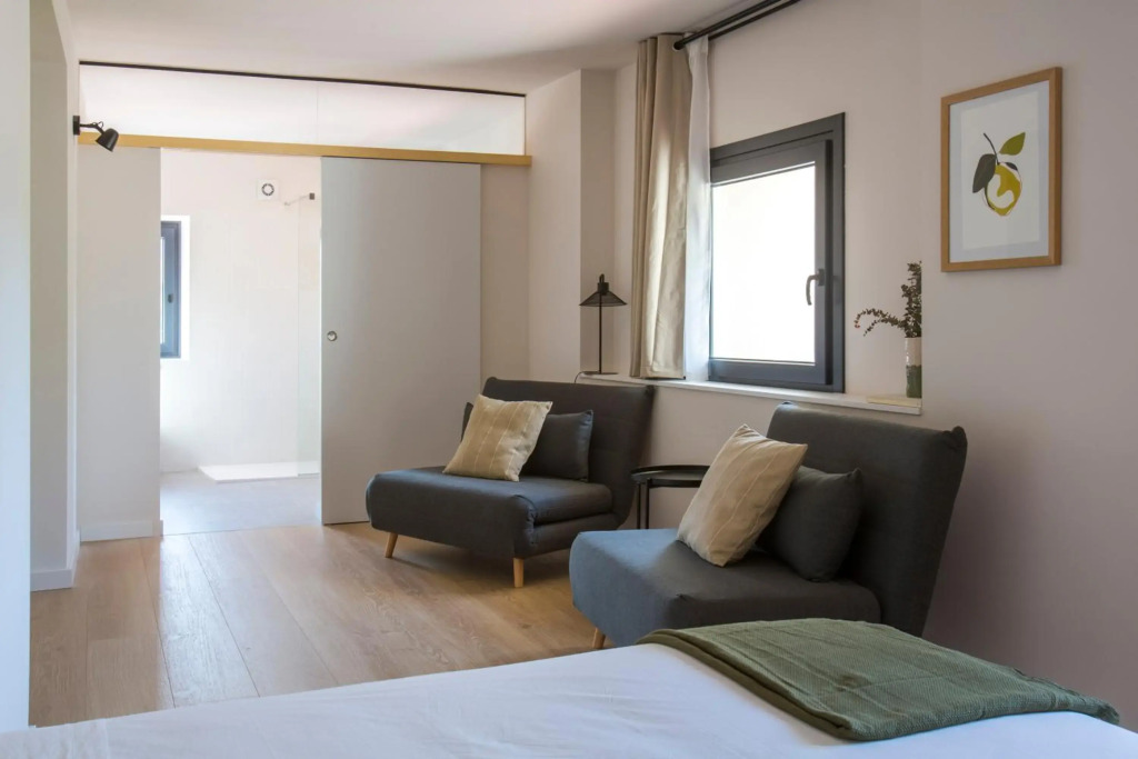 Hotel Rural Mas de lIlla