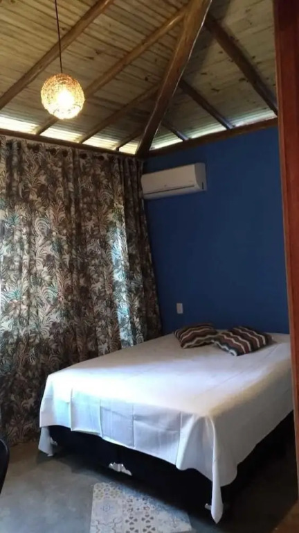 Recanto Nega Flôr - Trancoso