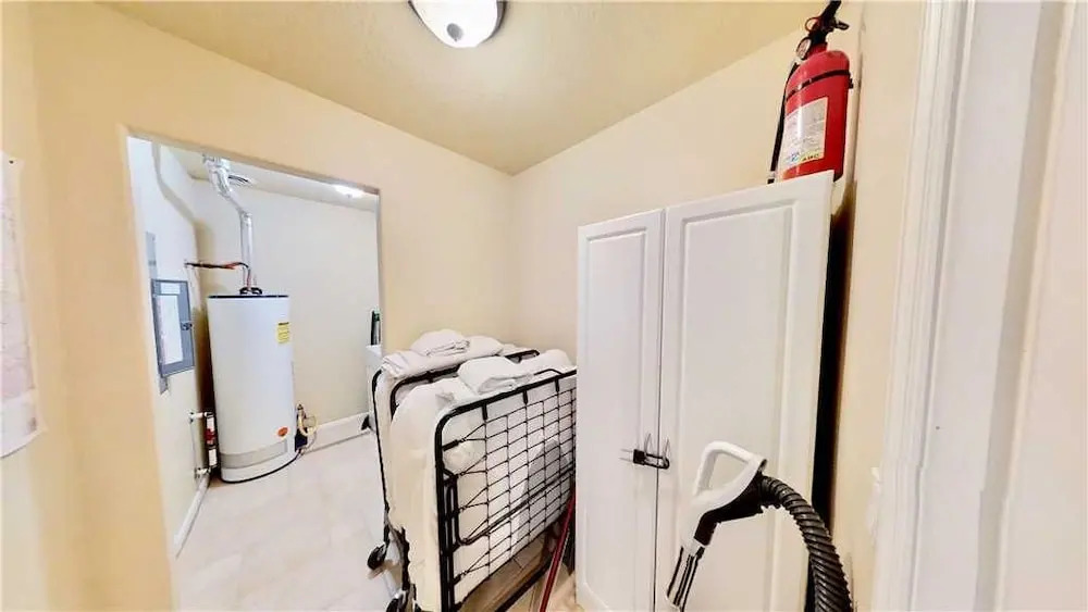 Cottonwood Retreat ~ 347