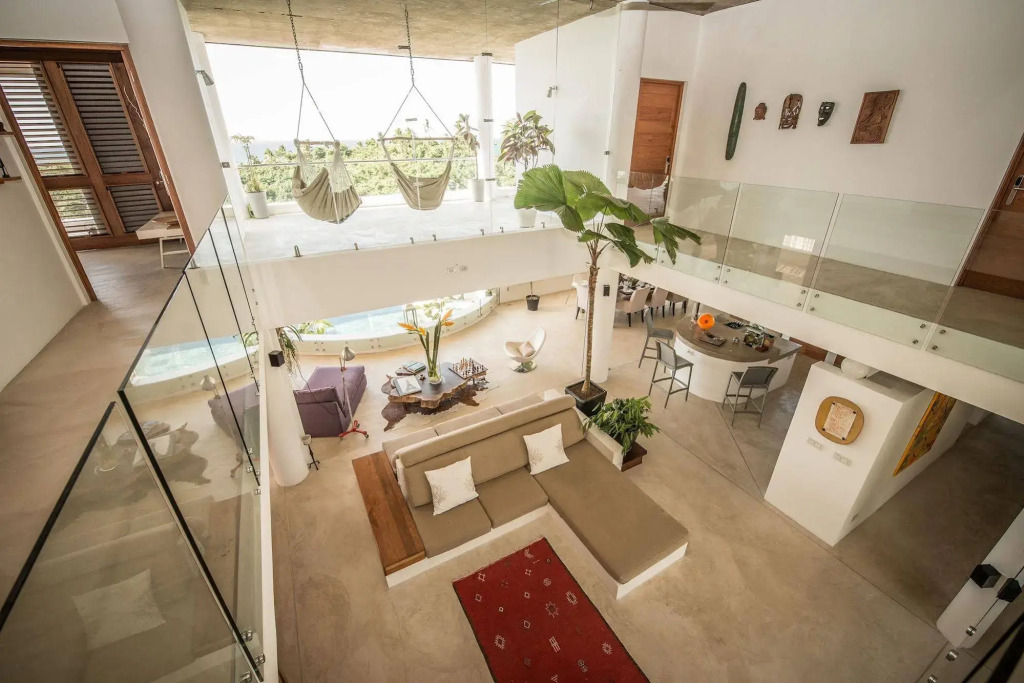 Casa Phil