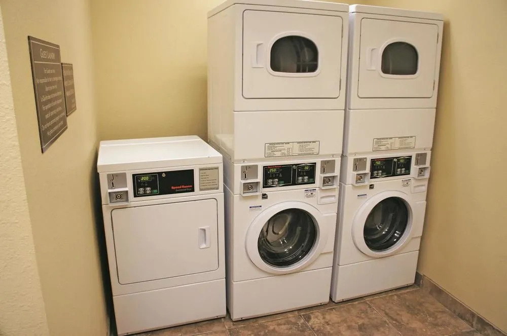 La Quinta Inn & Suites Minot