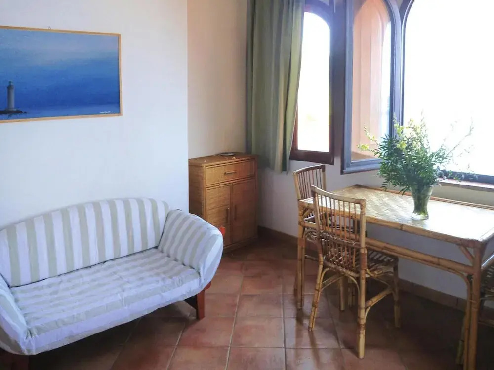 Holiday Residence La Cota Quinta, Rio Nell"elba
