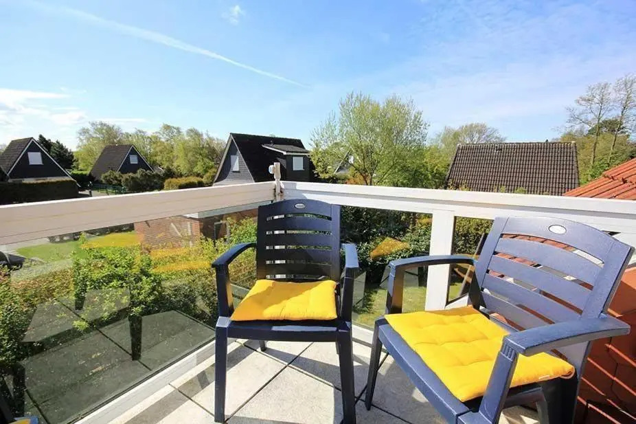 Ferienwohnung-9-im-Appartementhaus-Seeadler-Duhnen-mit-Strandkorb