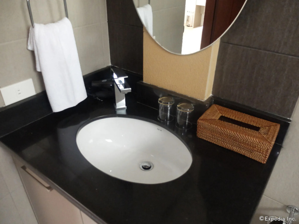 One Hagdan Villas