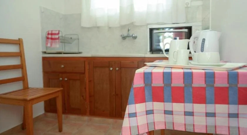 Hotel Elena