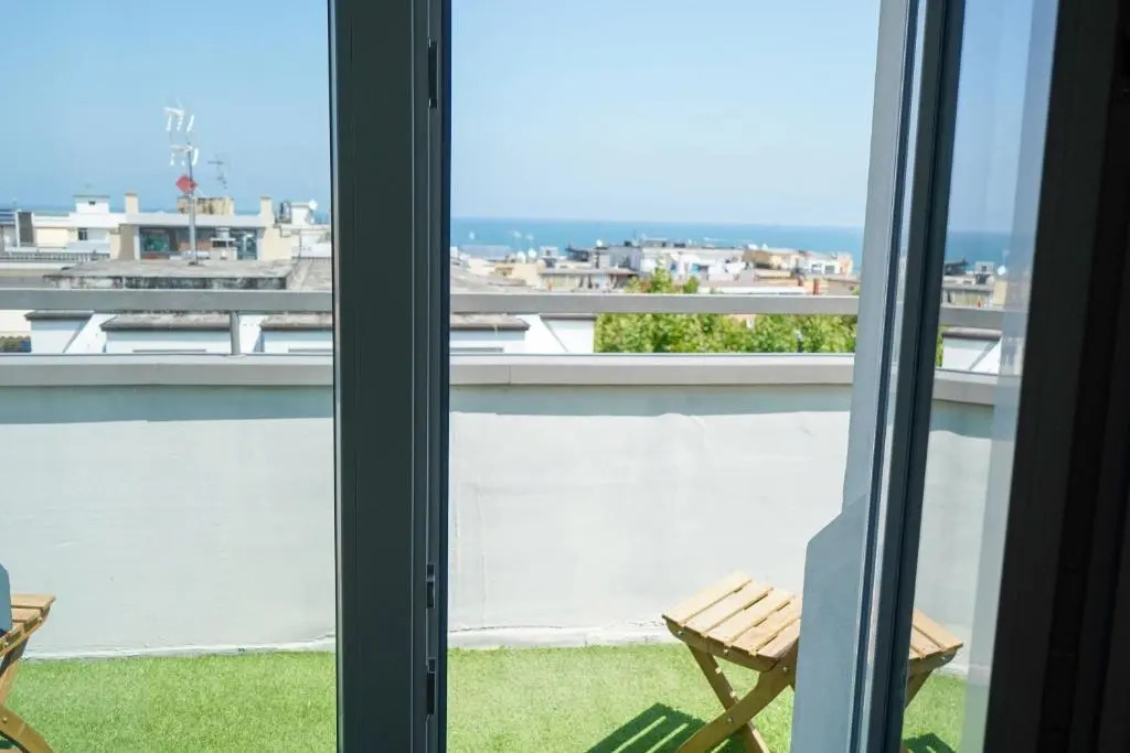 Hotel Rex - Lifestyle