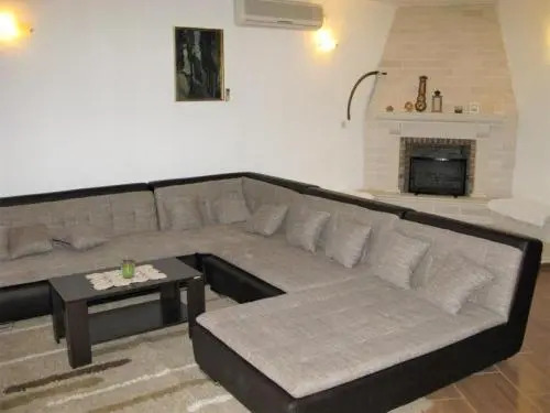 Apartment Danijela