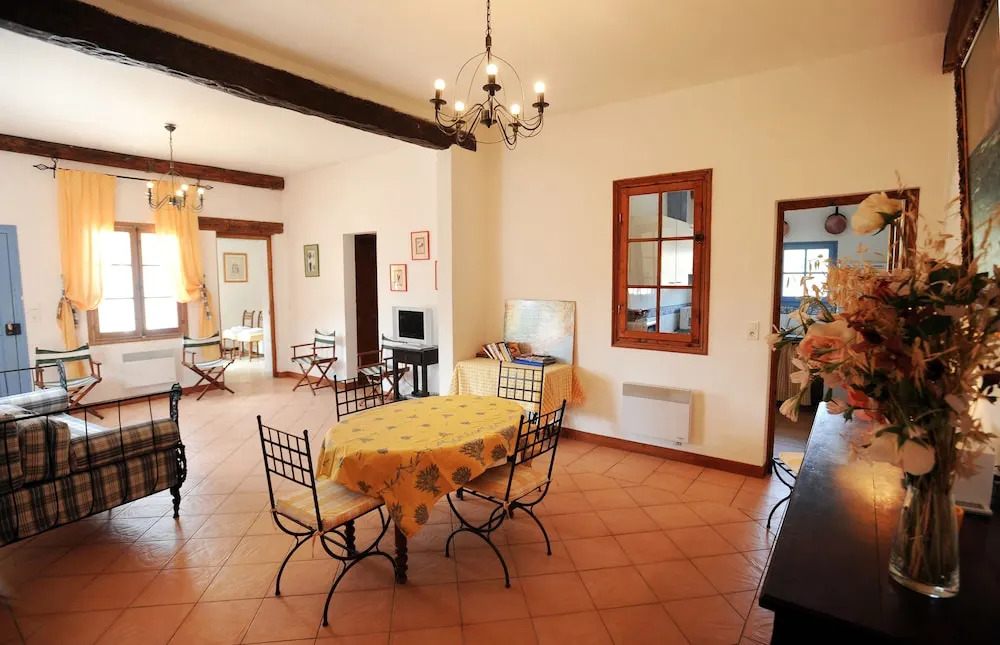 Hameau-Montplaisir