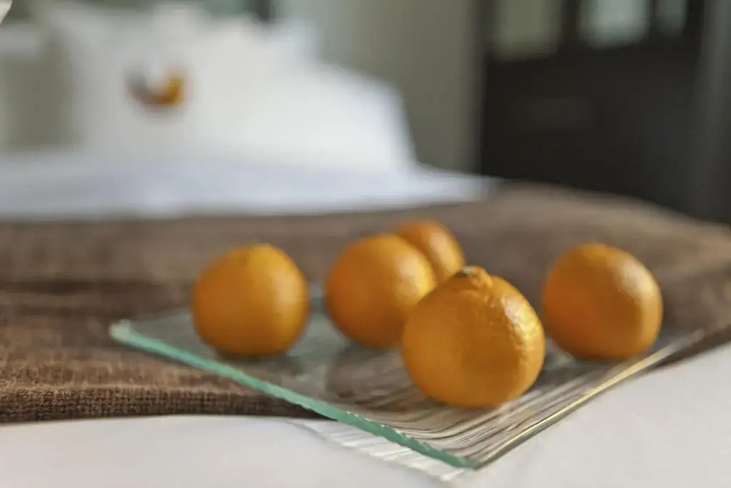 Aura Hotel Brooklyn