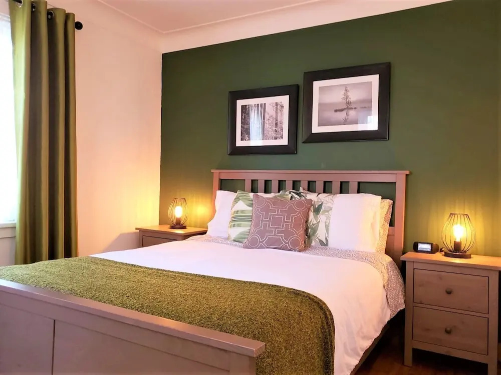 Vignoble Bromont - Auberge & Boutique