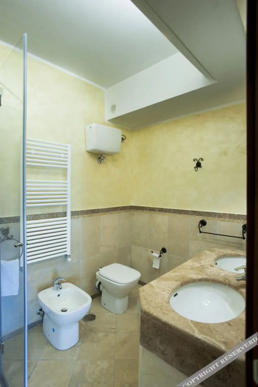 La Vignola Country Hotel