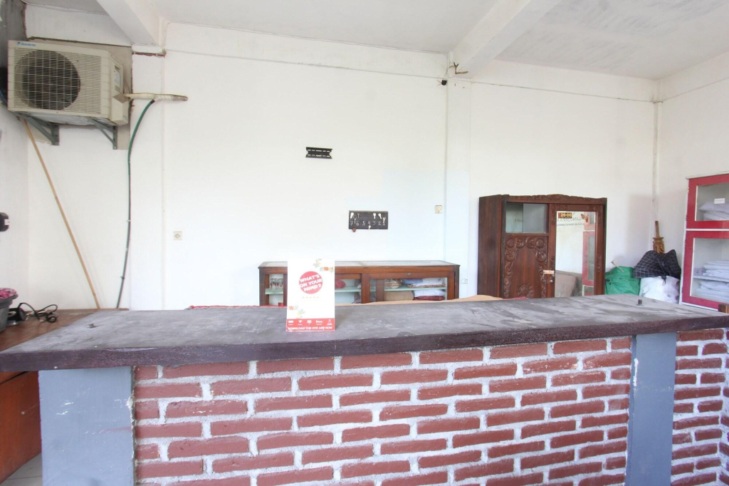 Hotel O Bale Gajog Near SDN 2 SEKAROH