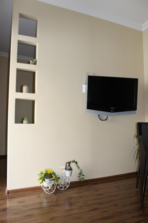 Easy Guest House