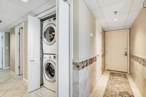 WaterCrest 1210