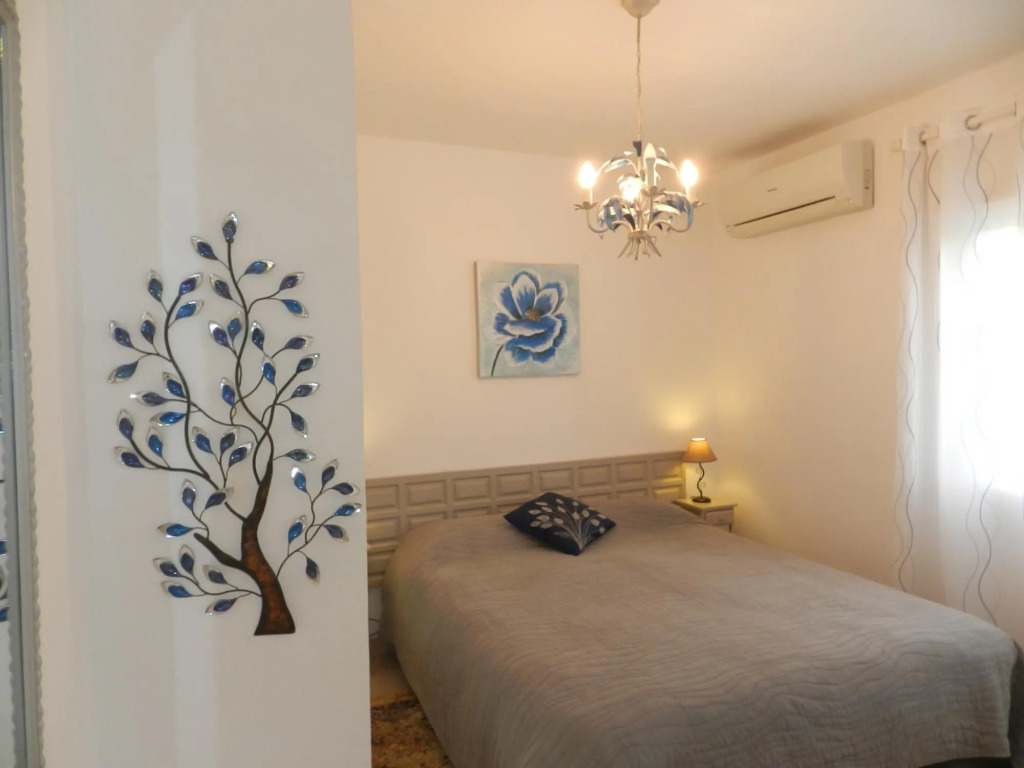 Casa GiGi 6 PAX