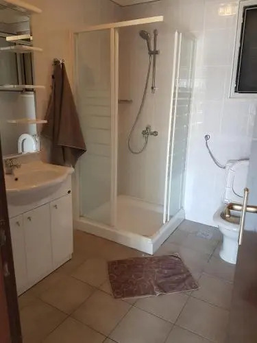 Villa Jade Apartments FRONT ROW SEA VIEW - WALK TO KORCULA OLD TOWN