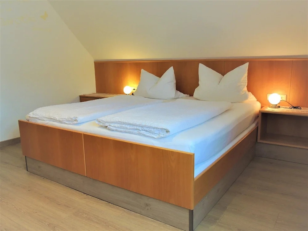 Ferienwohnung-Anja