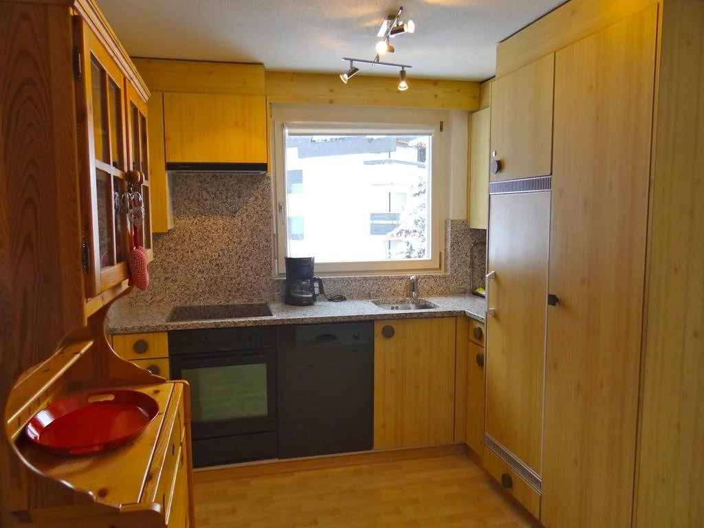 Zuhause in den Alpen Ihre Ferienwohnung mit Hallenbad und Sauna