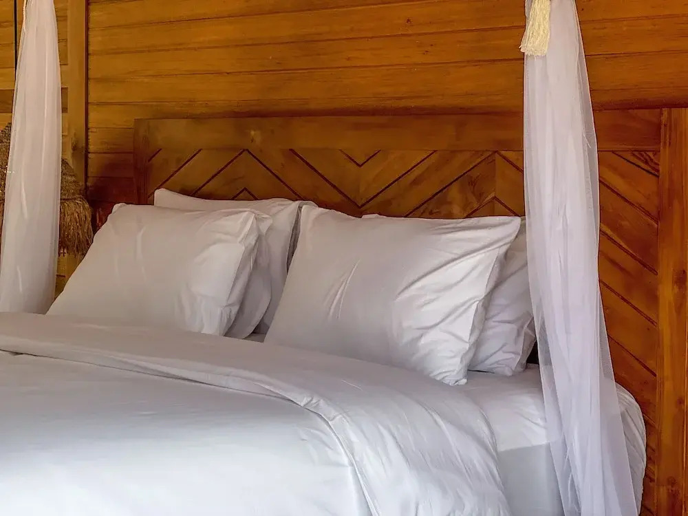 Amrani Diamond Beach Villas & Pool