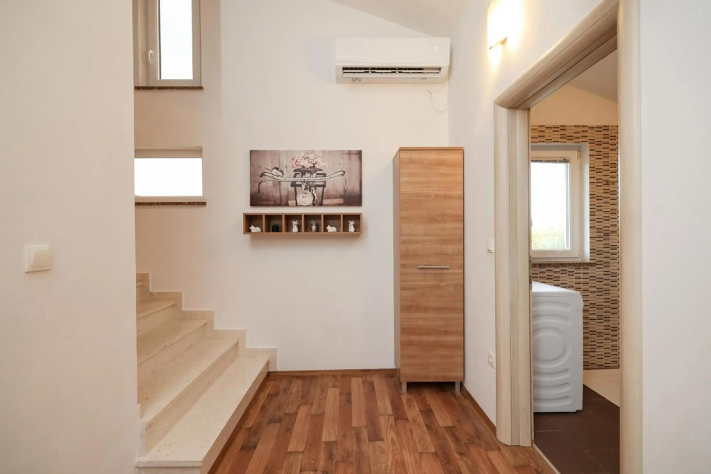 Apartments Anita