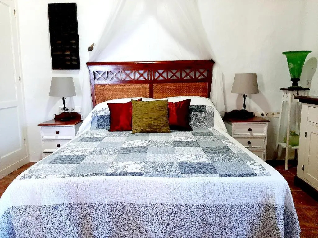 Eco Finca Verde