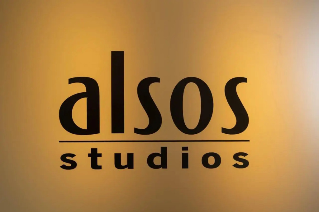 Studios Alsos