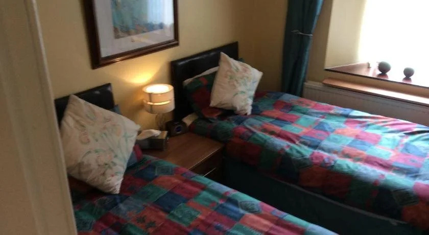 Ashgrove B&B