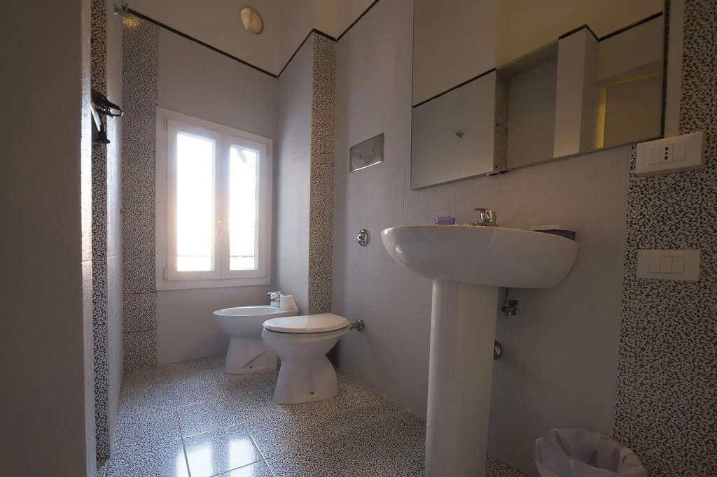 Al Portico Guest House
