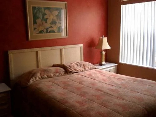 Southpointe Condominiums Ventura Golf Club