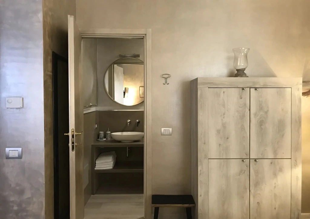 Residenza al Borgo Antico