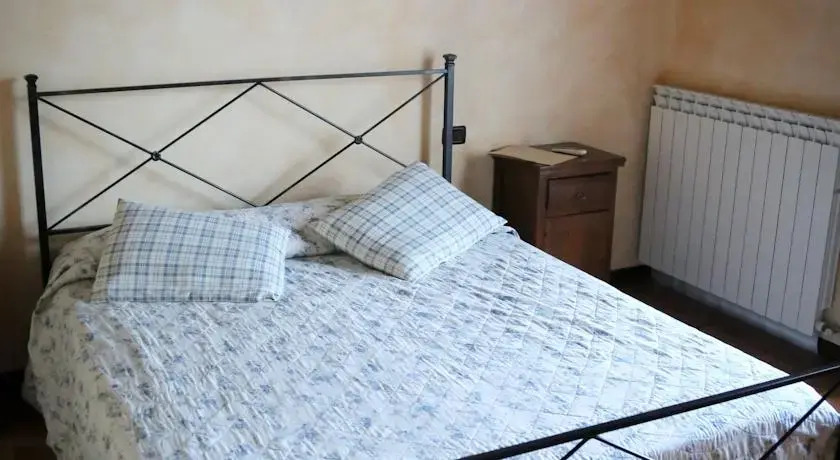 Locanda Cialamina