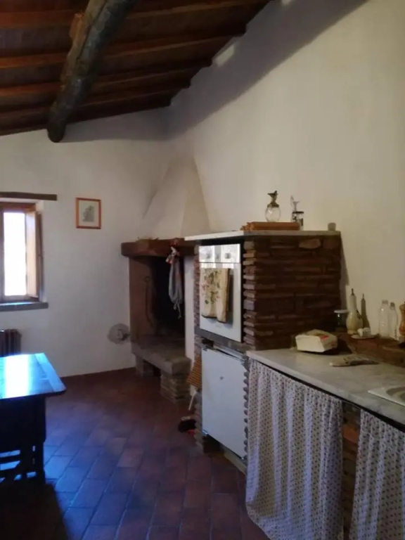Casamatta a Blera