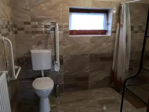 Novák Panzió