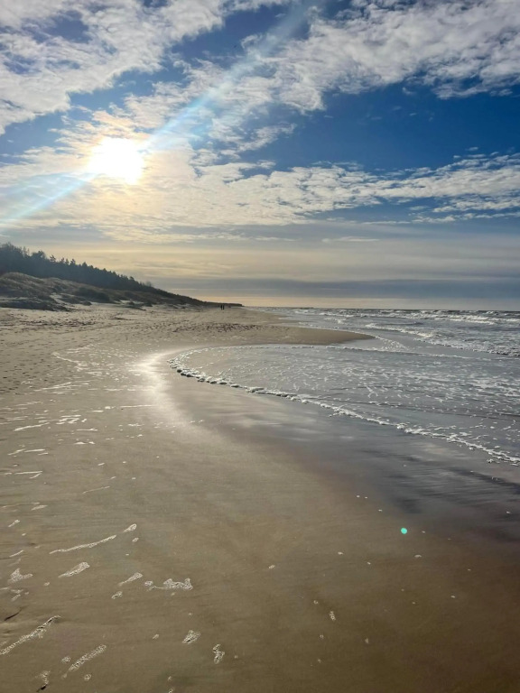 K&A Apartments Palanga