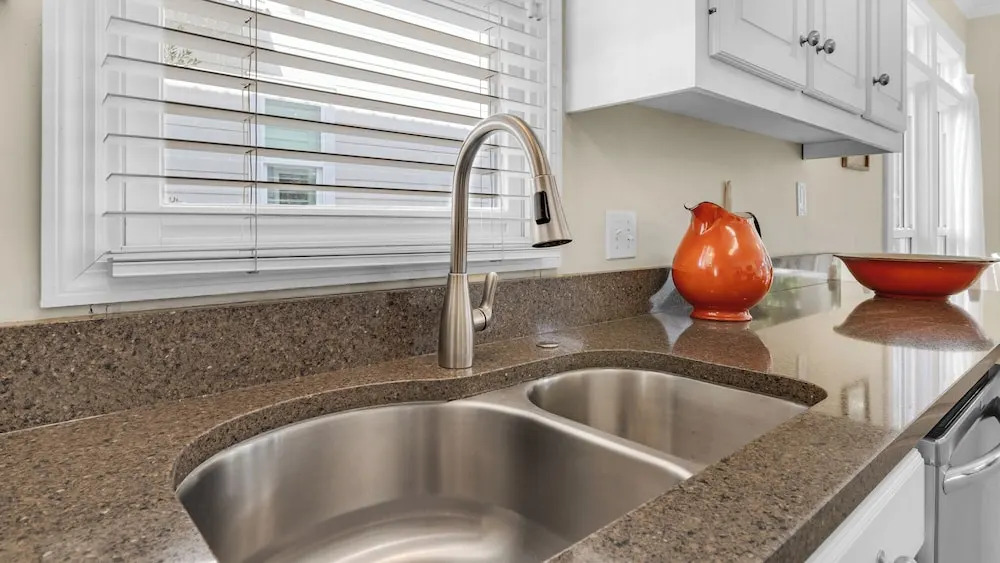 Coastal Getaway - Beach, Pool, Golf Cart, Seagrove Beach!