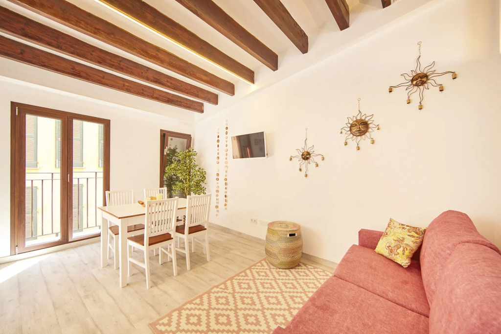 Remolars 3 Townhouse