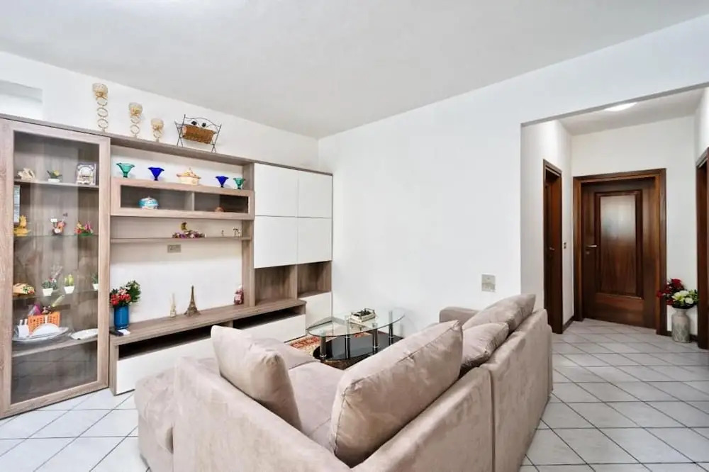 Villa Jolly Venezia - Mini Apartment
