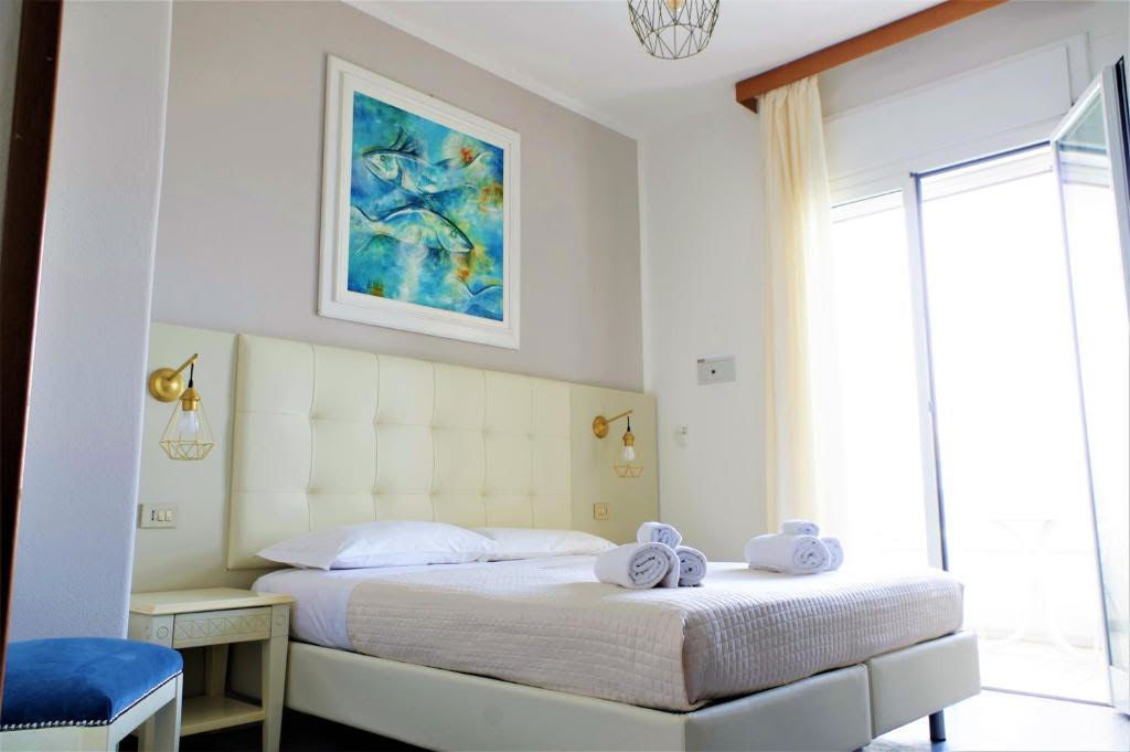 Golf & Beach Hotel